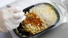 Скандалът с конското месо достигна Nestlé