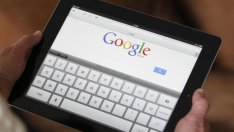 Правозащитници в ЕС планират общ удар срещу Google