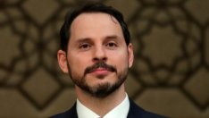 Новият турски министър на финансите обеща едноцифрени нива на инфлацията