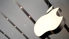 Бивш служител на Apple е крал тайни за китайска фирма?
