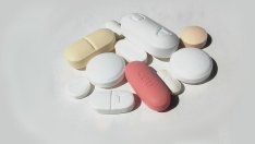 Парламентът изслушва директора на ИАЛ за изтеглените лекарства 