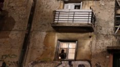 Гърция вдъхва нов живот на изоставени имоти в центъра на Атина