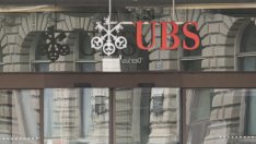UBS е приела да купи Credit Suisse за над 2 млрд. долара
