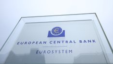 Несигурността около инфлацията затруднява бъдещите решения на ЕЦБ