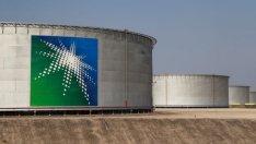 Международни инвеститори придобиват дял за 12,4 млрд. долара в нефтопроводите на Saudi Aramco