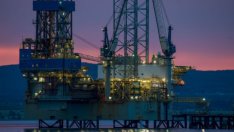 Енергийната индустрия дори не е близо до прекратяване на сондажите за петрол