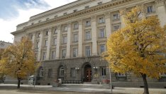 ЦИК ще обяви резултатите от депутатските мандати