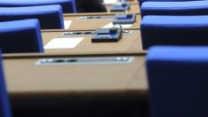 Проф. Михаил Константинов: Отиваме към правителство с пълна подкрепа