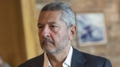 Панета: ЕЦБ не трябва да отлага ускоряването на инфлацията