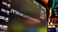 Импулсите за пазара тази седмица ще дойдат от САЩ