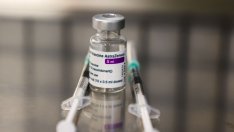 Казусът AstraZeneca подчертава разделението между Изтока и Запада в ЕС