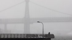 Спасението на ръждясалите мостове 