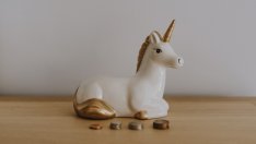 Dronamics и Leanplum – първите български еднорози?