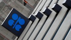 Големите производители в ОПЕК+ не искат ново свиване на добива