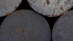 ArcelorMittal: Глобалното търсене на стомана се свива