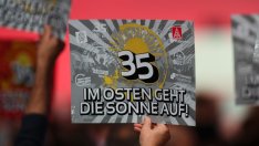 Твърде многото работни часове снижават производителността