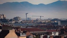 Кристофор Павлов: На жилищния пазар в София има значителен дял надценени имоти