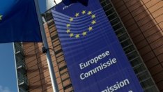 ЕС понижи прогнозата си за растеж в еврозоната