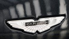 Печалбата на Aston Martin намалява през третото тримесечие