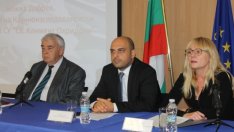 Предприемачи: Със стартъпите си България трябва да стане лидер в иновациите