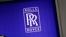 Rolls-Royce очаква годишна печалба в ниските граници на прогнозите