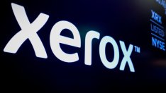 HP потвърди предложението за сливане с Xerox, но не е готова да каже „да“