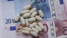 Бюджетът за здраве за 2020 г. мина експресно през комисии на първо четене