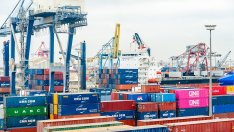 Анализатор: Рано да се говори за втора вълна на инфлацията