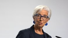 Лагард: Фискален пакт е необходим в името на единството в ЕС