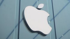 Apple на 50 години: Три продукта, които промениха начина ни на живот &ndash; и три, които не успяха