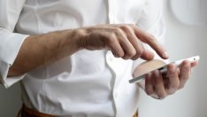 Нови европейски изисквания ще защитават потребителите от опасни продукти и нелоялни практики