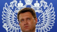 Новак: И Русия, и Саудитска Арабия могат рязко да увеличат добива си на петрол