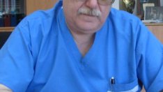 Проф. Владимир Пилософ е новият директор на Фонда за лечение на деца