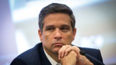 Бразилия понижи лихвите до рекордното ниско ниво от 4,25%