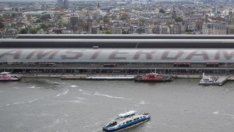 Обратно на тенденцията: Амстердам смекчава контрола върху наемите