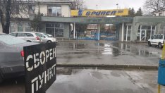 От „Брикел“ твърдят, че не са замесени в скандала с боклука на пристанище Варна