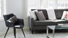 Борис Павлов: Под въпрос е отдаването под наем чрез Booking и Airbnb