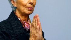 Лагард: Паричната политика на ЕЦБ не е причина за скъпите жилища