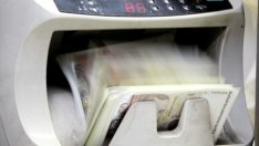 Асоциацията за защита на потребителите предлага КЗП да следи колекторските фирми