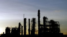 Нови находища и рекорден добив стимулират отчетите на Total и Equinor