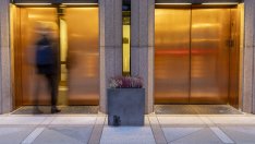 Международните банки за развитие могат да направят света по-добро място