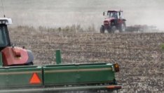 Фермерите определят като заблуда преференцията с акциза за горивата