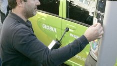 Депутати решиха да не се възстановява ДДС на фирмите, които инвестират в електромобили