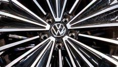 Загубата на Volkswagen расте през третото тримесечие до близо 6 млрд. евро
