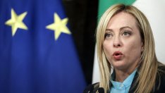 Италия се готви да се оттегли от инициативата "Един пояс, един път"