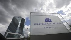 Германски съд: Покупките на облигации от ЕЦБ са частично противоконституционни