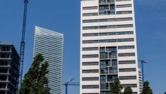 Жилищните пазари в Европа опитват да се модернизират, за да преодолеят кризата