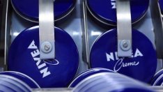 Производителят на Nivea продава повече сапуни и по-малко слънцезащитни продукти
