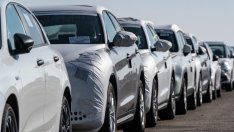 Fiat оттегли насоките си за 2020 г., след като отчете загуба от 1,69 млрд. евро