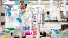 15 нови случая на коронавирус днес, общо са 1704